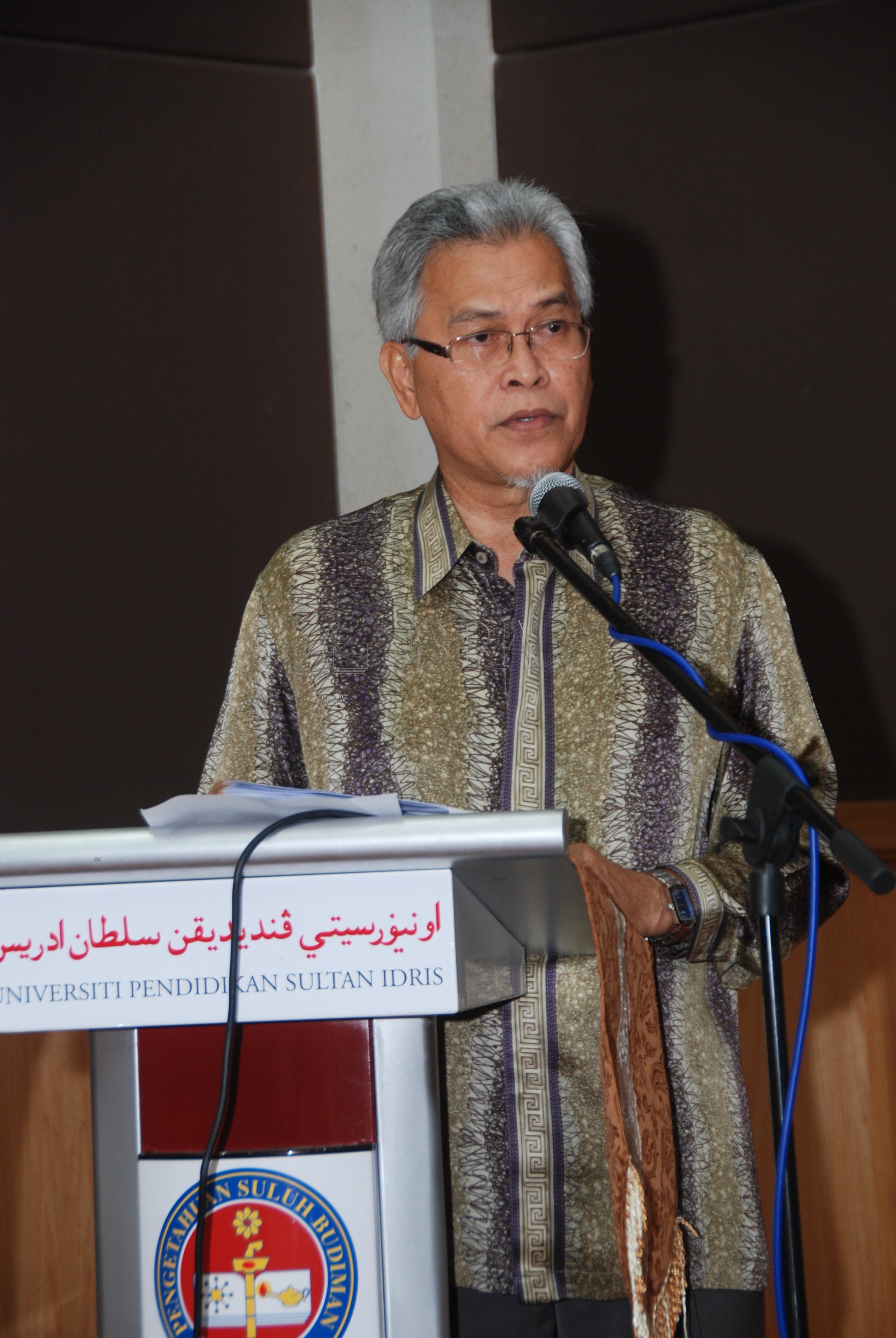 BPA 12 87 pibg DSC 2528